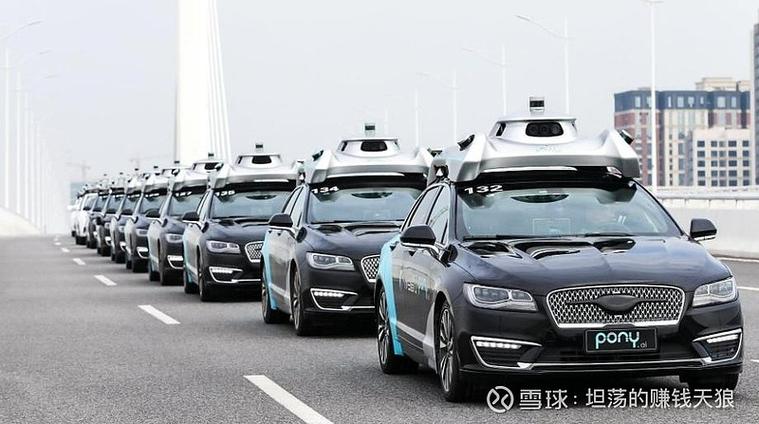 智行靠什么赚钱