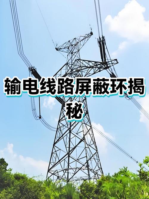 和平精英屏蔽了对方,对方还能看到吗