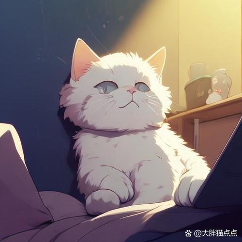 公猫突然离家出走还会回来吗