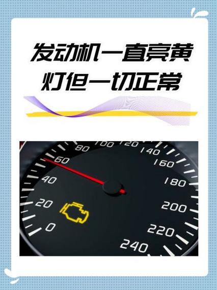 colorlnk灯亮怎么回事