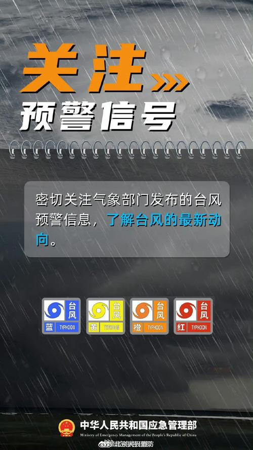 风风信息网