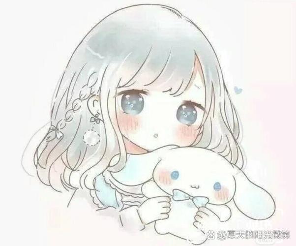 三人闺蜜头像单人游戏截图