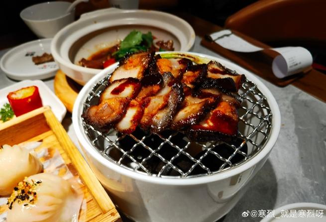 one year older one year wiser缩略图