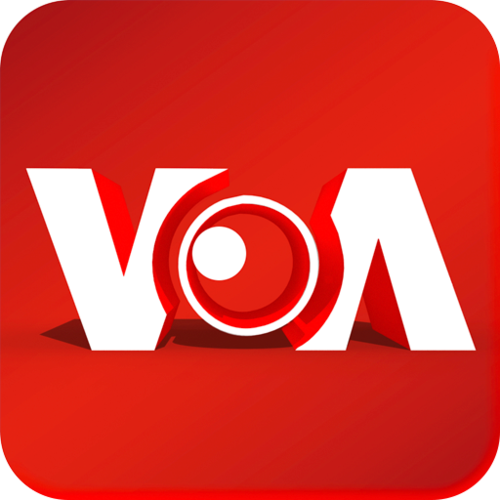 voa app