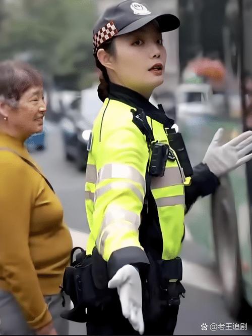 青少年近视防控中心