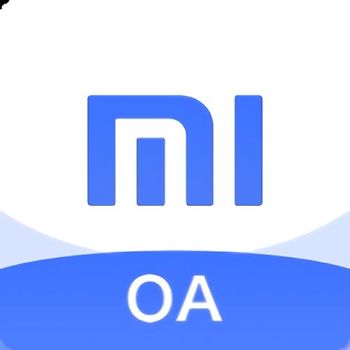 小米办公app ios
