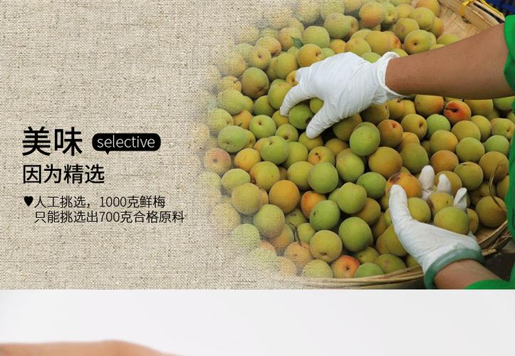 云南养殖业国家扶持的项目有哪些缩略图