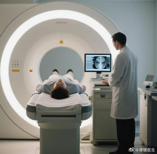 做ct吃饭了有影响吗