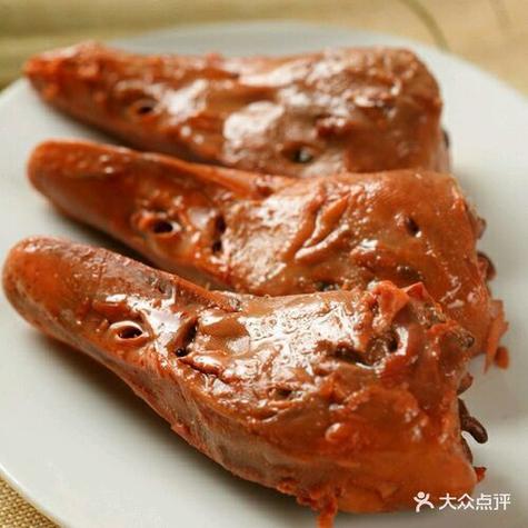 男生鸭头叫什么