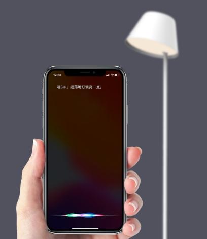 vivo快捷打开手电筒的方法游戏截图