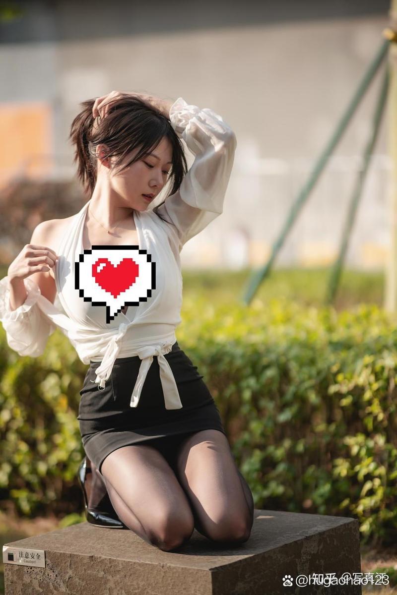 喵香贷
