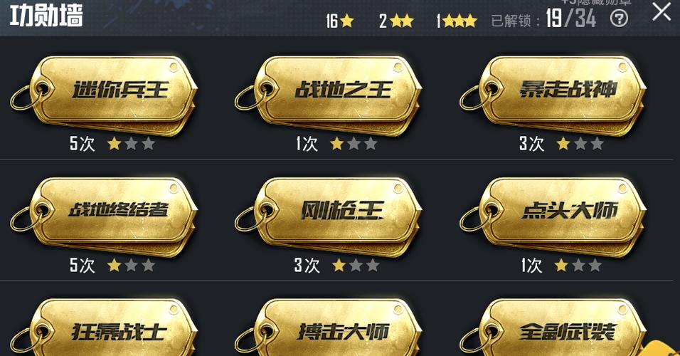 和平精英护草先锋称号