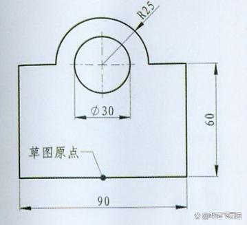 solidworks个人版价格
