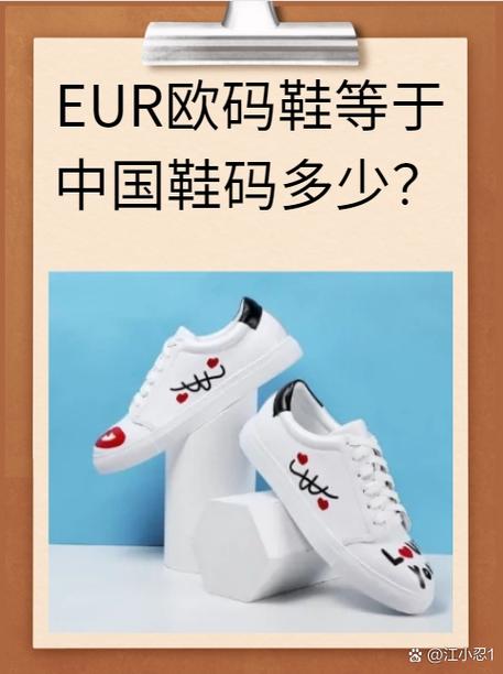 eur/usd是什么意思