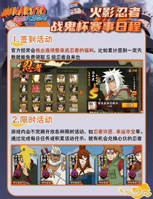 cdk兑换码领取千鸟飞绝