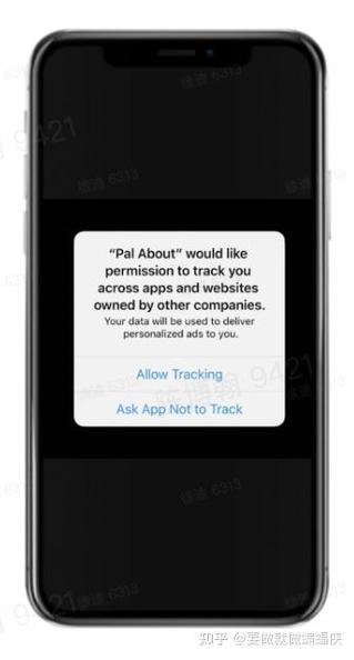 ios14卡贴弹窗代码