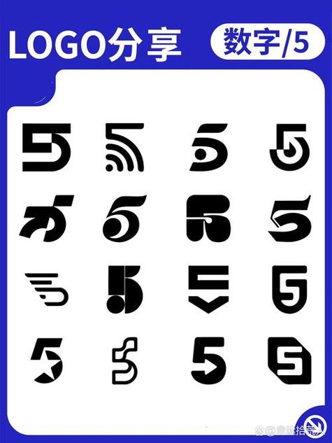 小数字²⁰²⁰