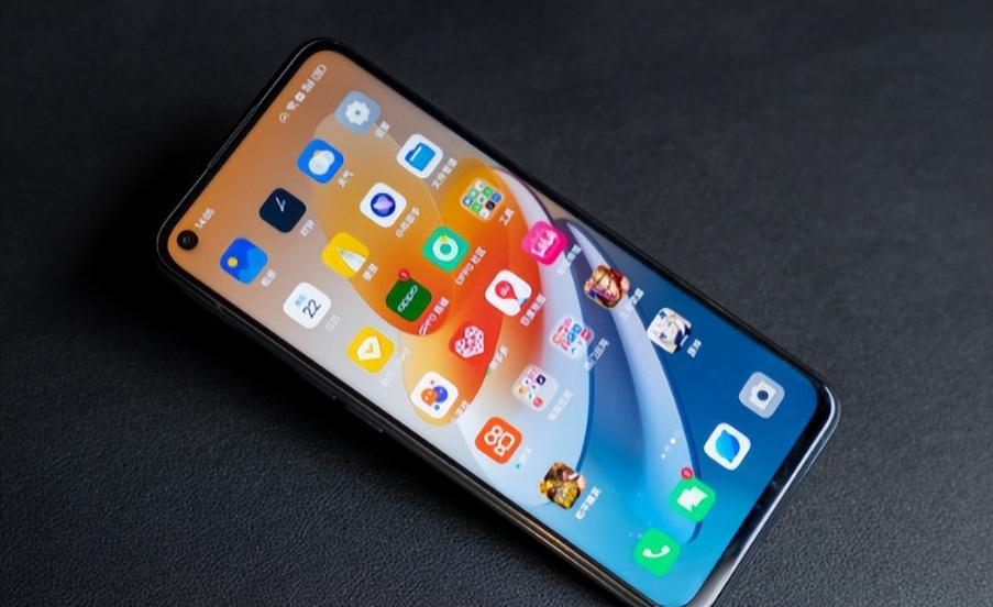 oppo手机简体繁体切换缩略图