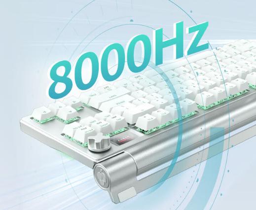 灯光rgb是什么意思