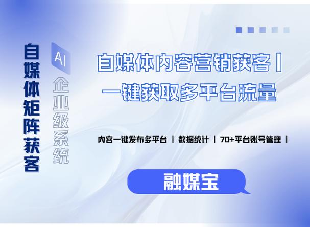 一个视频发多个平台会影响推荐量吗