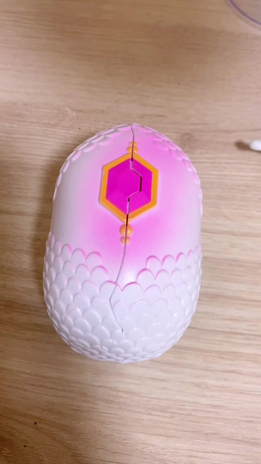 蛋球视频