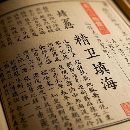 山海经怎么开挂