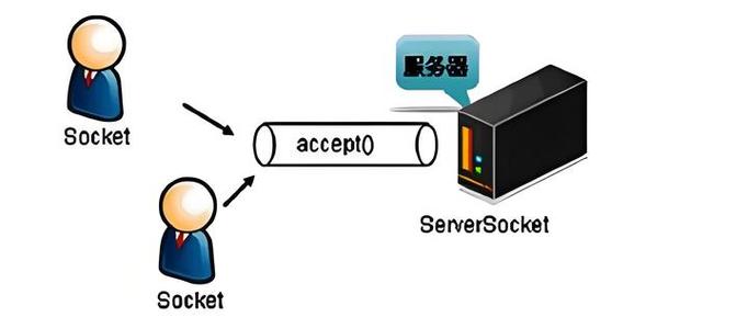 socket下载