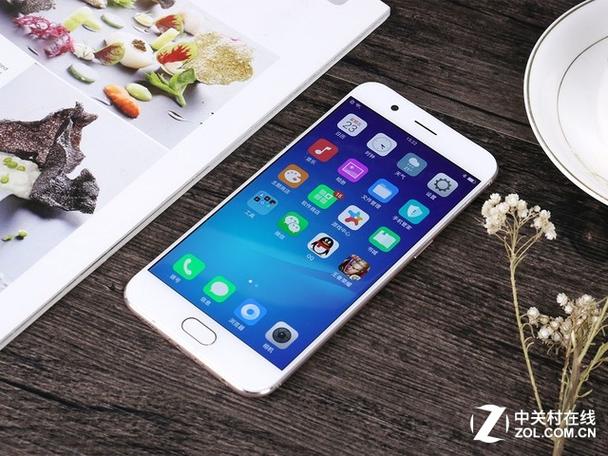 oppor11电池虚电怎么校正