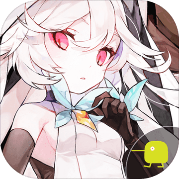 魔女之泉3安卓版