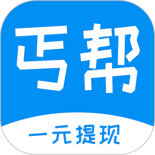 丐帮兼职任务平台游戏截图