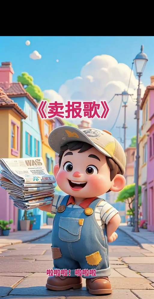 啦啦啦啦啦缩略图