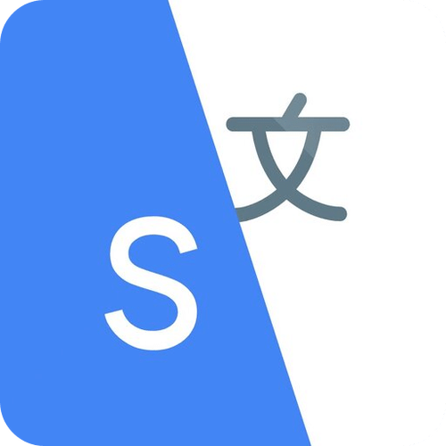 新一代版跑狗论坛5043缩略图