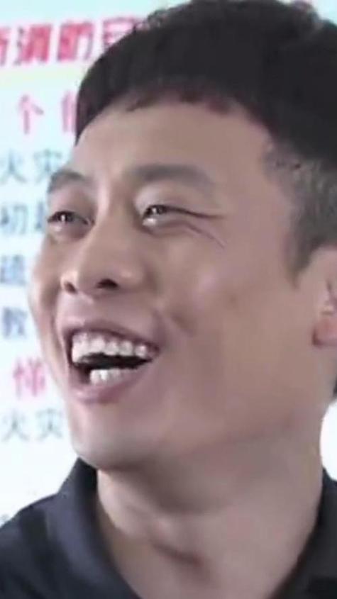 鬼畜笑脸表情包缩略图