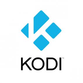 kodi是什么