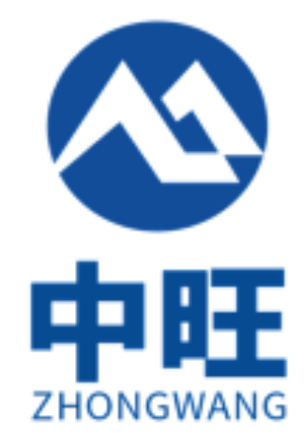 中旺cad