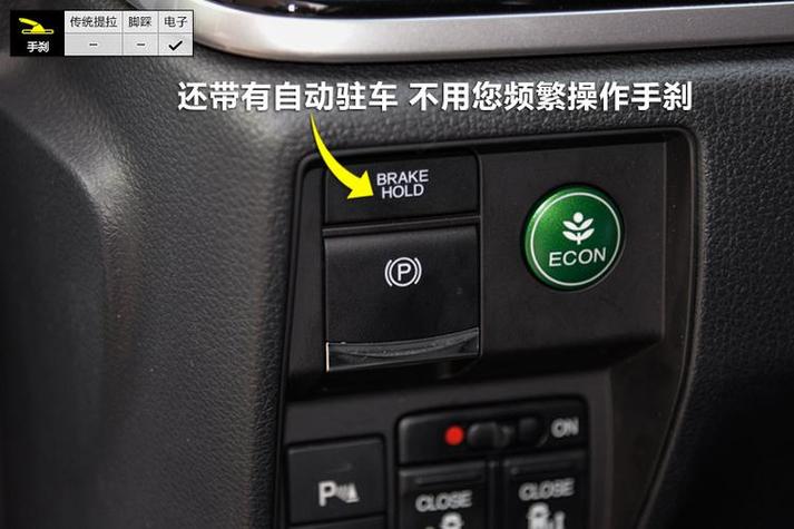 奥德赛奥德萨在哪图标