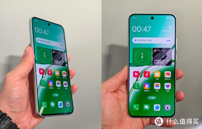 oppoa36刷机