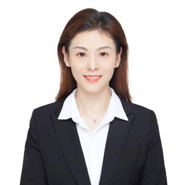 溧阳人才网