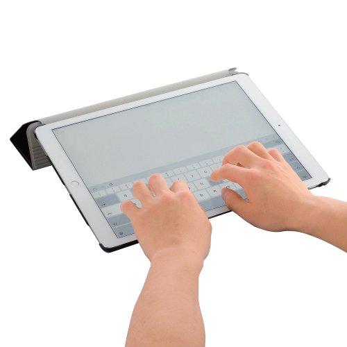 iPad皮套无法自动休眠