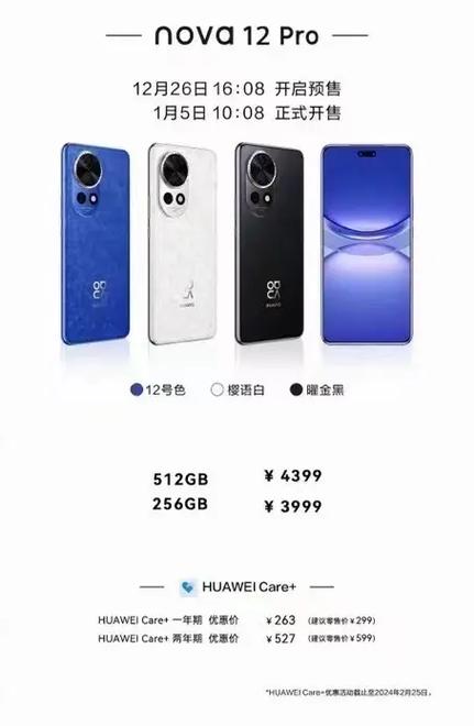nowa12pro