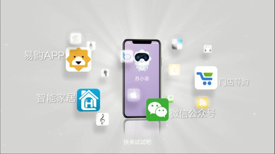 苏宁小店会员卡怎么办