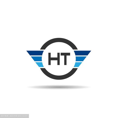 HT是