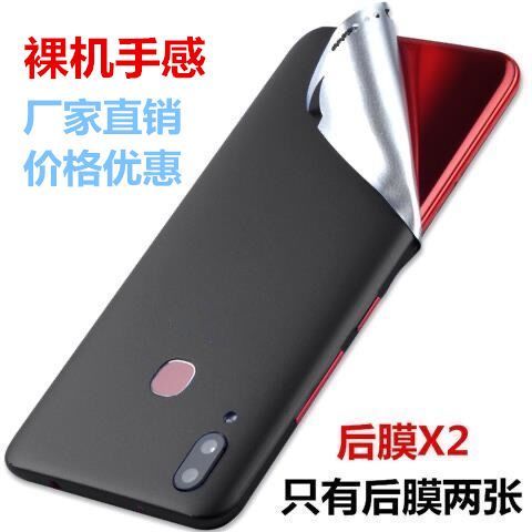 荣耀v10图标隐藏怎么恢复