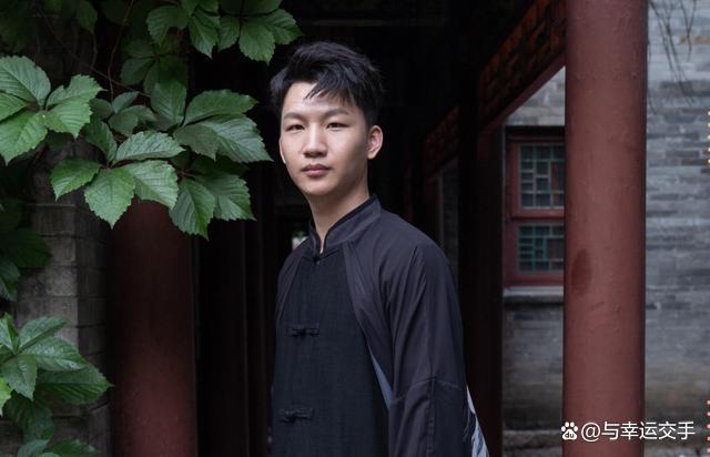 二哥是谁的外号
