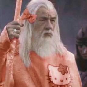 四个人搞笑头像一人一张缩略图
