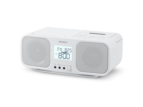 sony蓝牙app