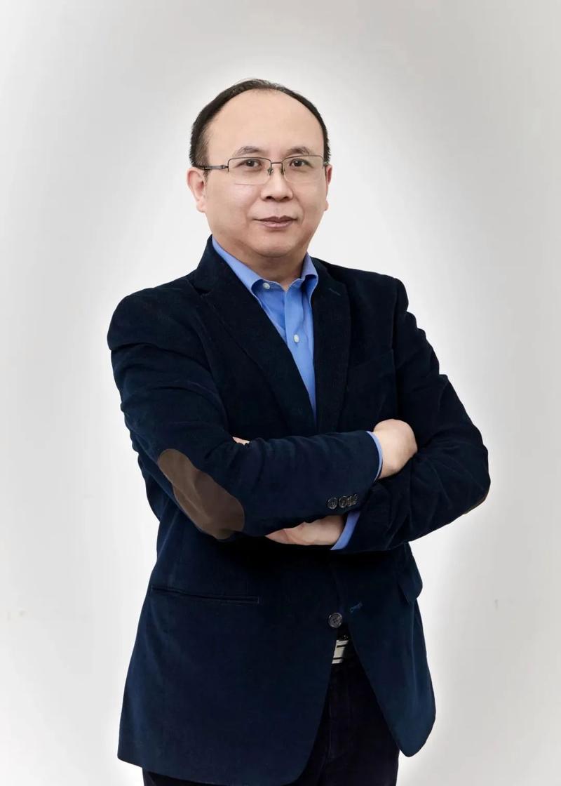 施光峰和张继明谁厉害