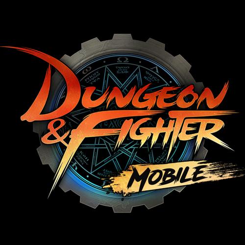 ourplay怎么下载dnf图标