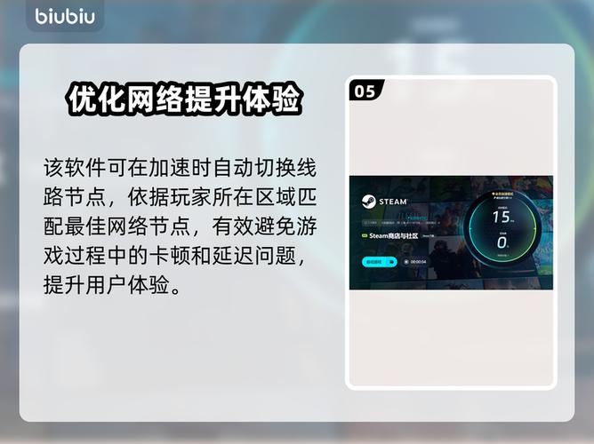 手机打游戏掉帧的原因