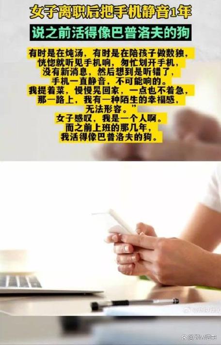 手机视频没有声音了是什么原因缩略图